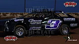 September 13th, 2025 - USMTS Red, White and Blue Nationals - Never Forget