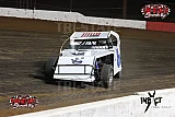 May 2nd, 2026 - USRA Weekly Racing