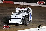 May 2nd, 2026 - USRA Weekly Racing