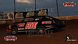 September 13th, 2025 - USMTS Red, White and Blue Nationals - Never Forget