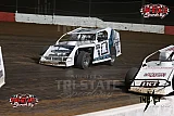 May 2nd, 2026 - USRA Weekly Racing