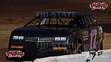 September 13th, 2025 - USMTS Red, White and Blue Nationals - Never Forget
