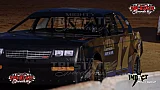 September 13th, 2025 - USMTS Red, White and Blue Nationals - Never Forget