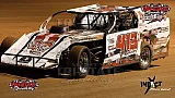 August 2nd, 2025 - USRA Weekly Racing Series