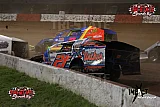 May 2nd, 2026 - USRA Weekly Racing
