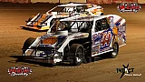 August 2nd, 2025 - USRA Weekly Racing Series