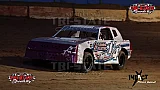 September 13th, 2025 - USMTS Red, White and Blue Nationals - Never Forget