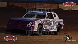 September 13th, 2025 - USMTS Red, White and Blue Nationals - Never Forget