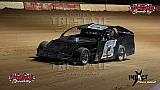 August 2nd, 2025 - USRA Weekly Racing Series