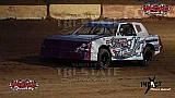 September 13th, 2025 - USMTS Red, White and Blue Nationals - Never Forget