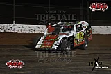May 2nd, 2026 - USRA Weekly Racing