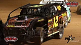 August 2nd, 2025 - USRA Weekly Racing Series