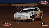 September 13th, 2025 - USMTS Red, White and Blue Nationals - Never Forget