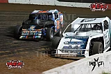 May 2nd, 2026 - USRA Weekly Racing
