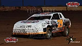 September 13th, 2025 - USMTS Red, White and Blue Nationals - Never Forget