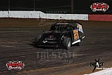 May 2nd, 2026 - USRA Weekly Racing