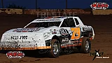 September 13th, 2025 - USMTS Red, White and Blue Nationals - Never Forget