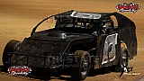 August 2nd, 2025 - USRA Weekly Racing Series