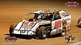 August 2nd, 2025 - USRA Weekly Racing Series