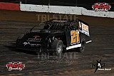May 2nd, 2026 - USRA Weekly Racing