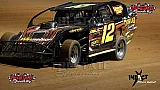 August 2nd, 2025 - USRA Weekly Racing Series