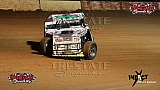 August 2nd, 2025 - USRA Weekly Racing Series