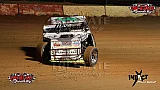 August 2nd, 2025 - USRA Weekly Racing Series