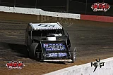 May 2nd, 2026 - USRA Weekly Racing