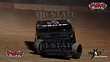September 13th, 2025 - USMTS Red, White and Blue Nationals - Never Forget