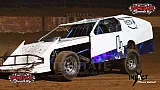 September 13th, 2025 - USMTS Red, White and Blue Nationals - Never Forget
