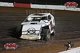 May 2nd, 2026 - USRA Weekly Racing