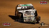 August 2nd, 2025 - USRA Weekly Racing Series