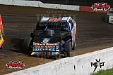 May 2nd, 2026 - USRA Weekly Racing