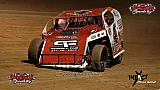 September 13th, 2025 - USMTS Red, White and Blue Nationals - Never Forget