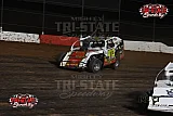 May 2nd, 2026 - USRA Weekly Racing