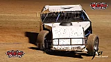 September 13th, 2025 - USMTS Red, White and Blue Nationals - Never Forget