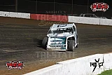 May 2nd, 2026 - USRA Weekly Racing