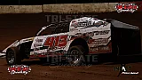 August 2nd, 2025 - USRA Weekly Racing Series