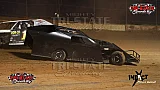 September 13th, 2025 - USMTS Red, White and Blue Nationals - Never Forget