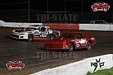 May 2nd, 2026 - USRA Weekly Racing