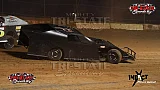 September 13th, 2025 - USMTS Red, White and Blue Nationals - Never Forget