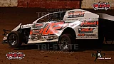 August 2nd, 2025 - USRA Weekly Racing Series