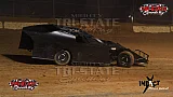 September 13th, 2025 - USMTS Red, White and Blue Nationals - Never Forget