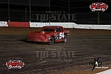 May 2nd, 2026 - USRA Weekly Racing
