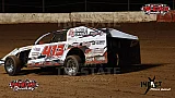 August 2nd, 2025 - USRA Weekly Racing Series