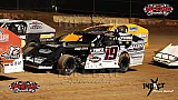 September 13th, 2025 - USMTS Red, White and Blue Nationals - Never Forget