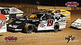 September 13th, 2025 - USMTS Red, White and Blue Nationals - Never Forget