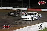 May 2nd, 2026 - USRA Weekly Racing