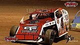 September 13th, 2025 - USMTS Red, White and Blue Nationals - Never Forget