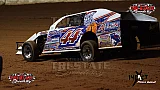 August 2nd, 2025 - USRA Weekly Racing Series